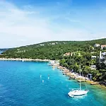 Tatil Evi My Blue Wish By Interhome