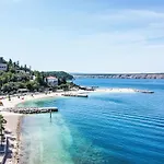 Tatil Evi My Blue Wish By Interhome Jadranovo