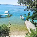 My Blue Wish By Interhome Tatil Evi *