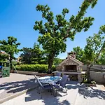 Tatil Evi My Blue Wish By Interhome *