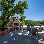 Tatil Evi My Blue Wish By Interhome *