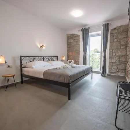 My Blue Wish By Interhome Ferienhaus