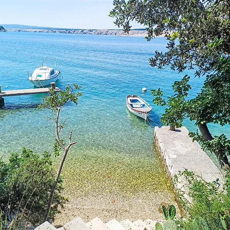My Blue Wish By Interhome Holiday home *