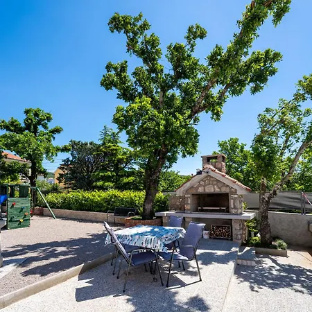 Holiday home My Blue Wish By Interhome *