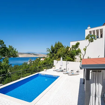 My Blue Wish By Interhome * 卓得诺沃