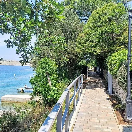 My Blue Wish By Interhome 卓得诺沃