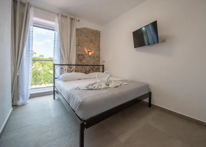 My Blue Wish By Interhome