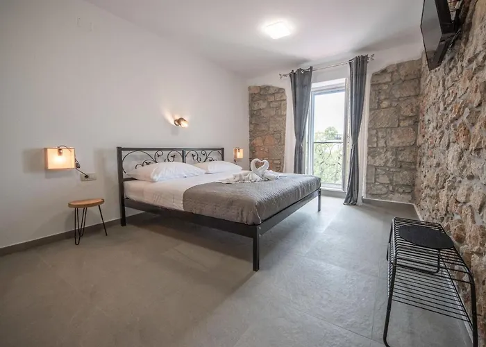 My Blue Wish By Interhome 度假居