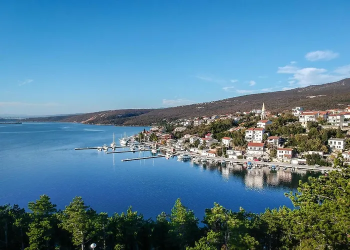 My Blue Wish By Interhome * 卓得诺沃