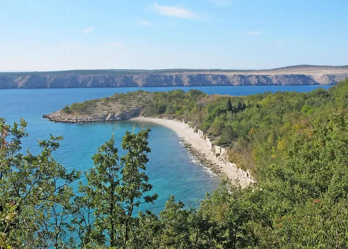 My Blue Wish By Interhome * 卓得诺沃