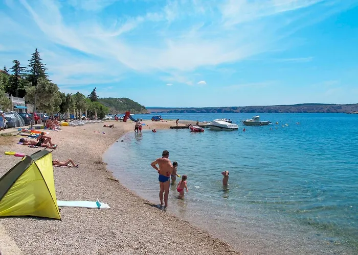 My Blue Wish By Interhome 度假居