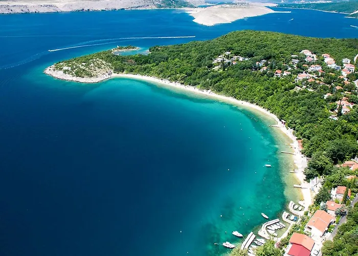 My Blue Wish By Interhome 度假居 *