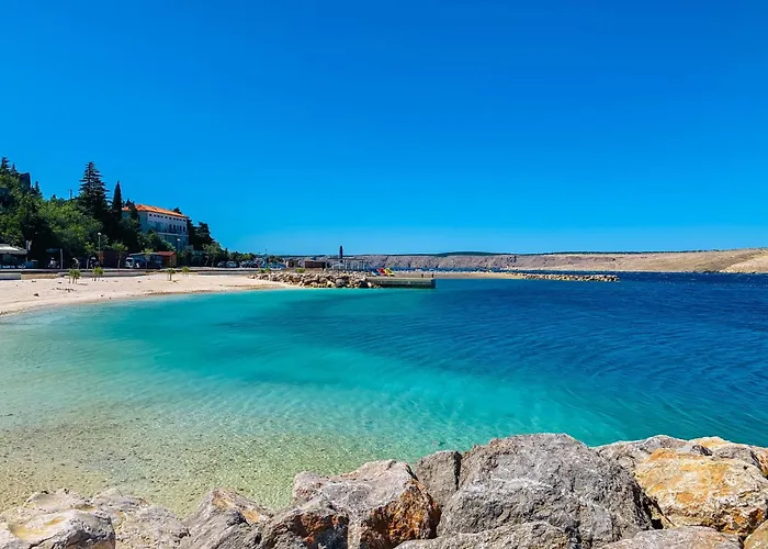 My Blue Wish By Interhome