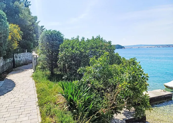 My Blue Wish By Interhome 度假居 卓得诺沃