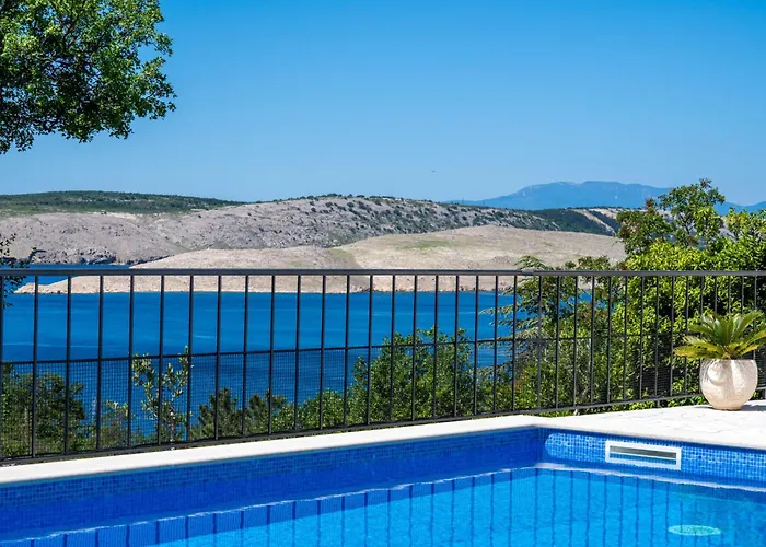 My Blue Wish By Interhome 度假居