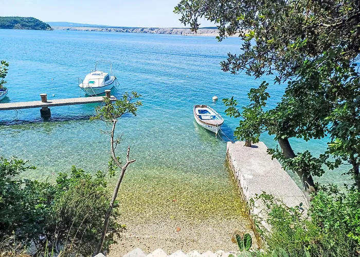 My Blue Wish By Interhome 度假居 *